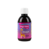 Vitron Argi Vitro Liquid 200ml