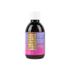 Vitron Argi Vitro Liquid 200ml