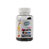 Vitron Appetite Booster 60 Gummies