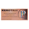 Kerotrin 10 Tablets