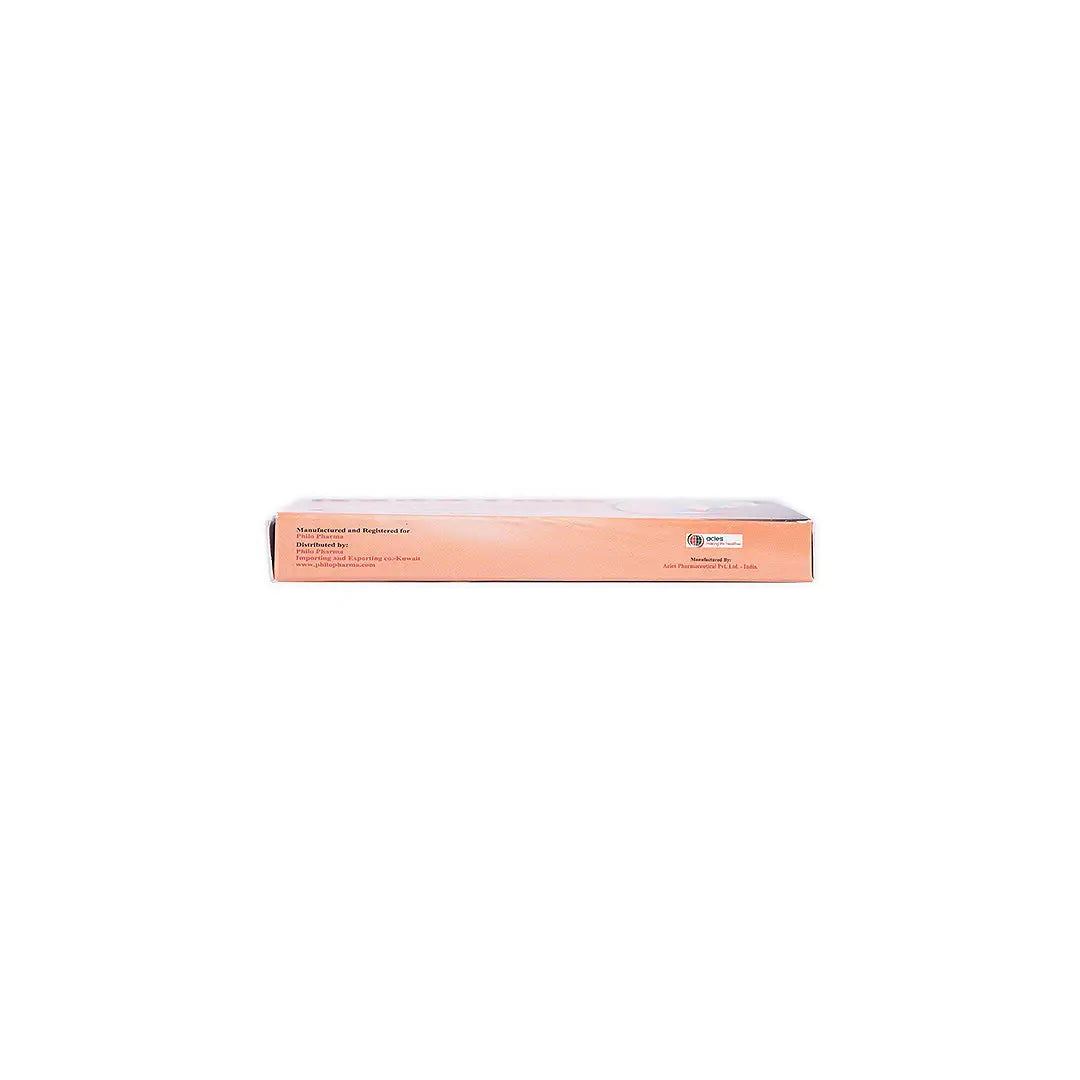 Kerotrin 10 Tablets