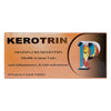 Kerotrin 30 Tablets