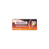 Kerotrin 30 Tablets