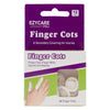Ezycare Plus 12 Finger Cots -11405