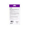 Ezycare Plus Hot & Cold Gel Pack
