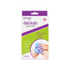 Ezycare Plus Hot & Cold Gel Pack