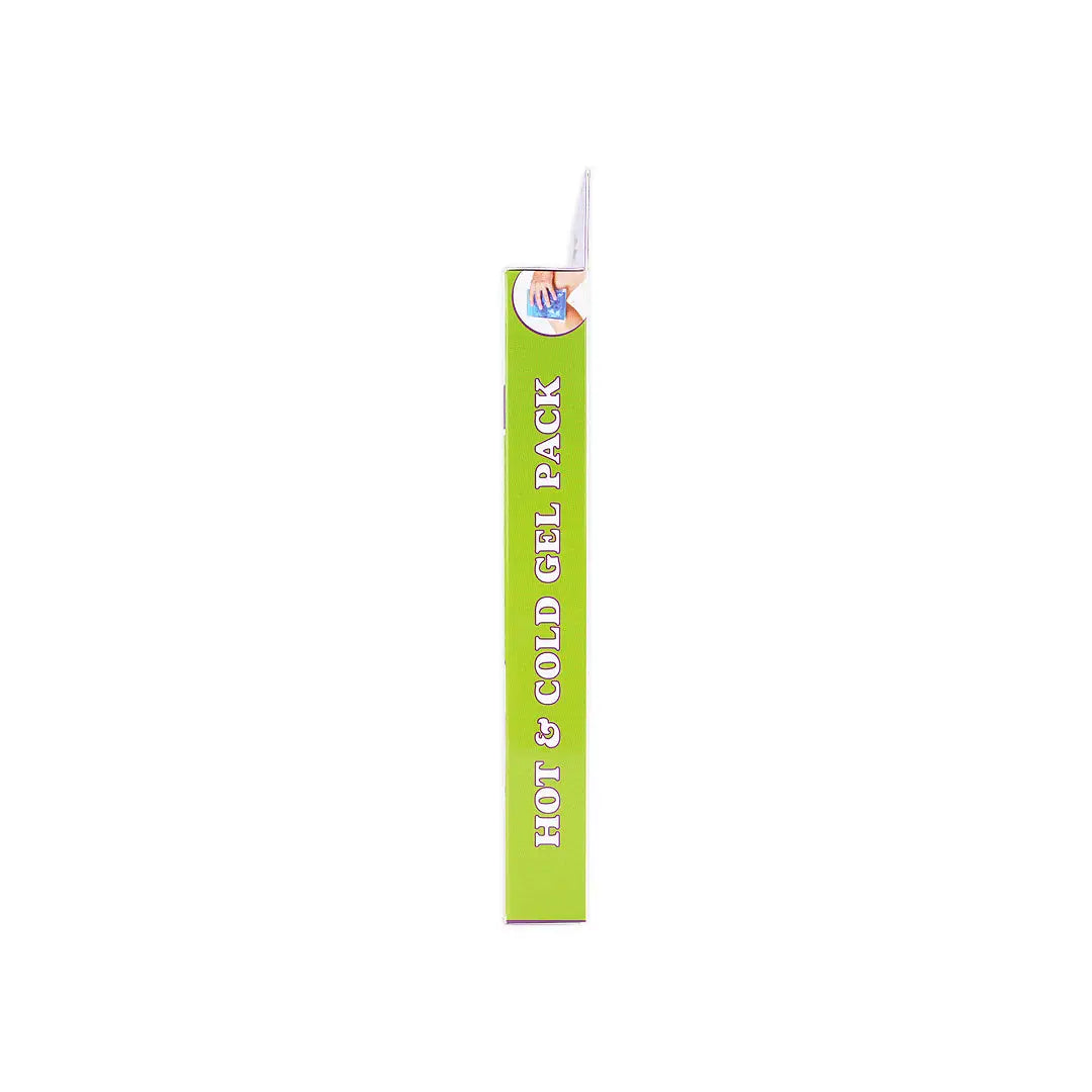52215-Ezycare Plus Hot &amp; Cold Gel Pack +2