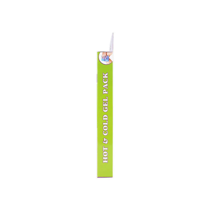 52215-Ezycare Plus Hot &amp; Cold Gel Pack +2