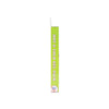 Ezycare Plus Hot & Cold Gel Pack