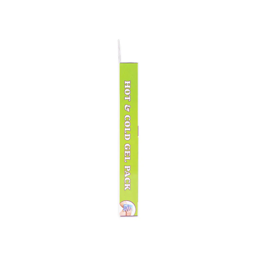 52215-Ezycare Plus Hot &amp; Cold Gel Pack +1