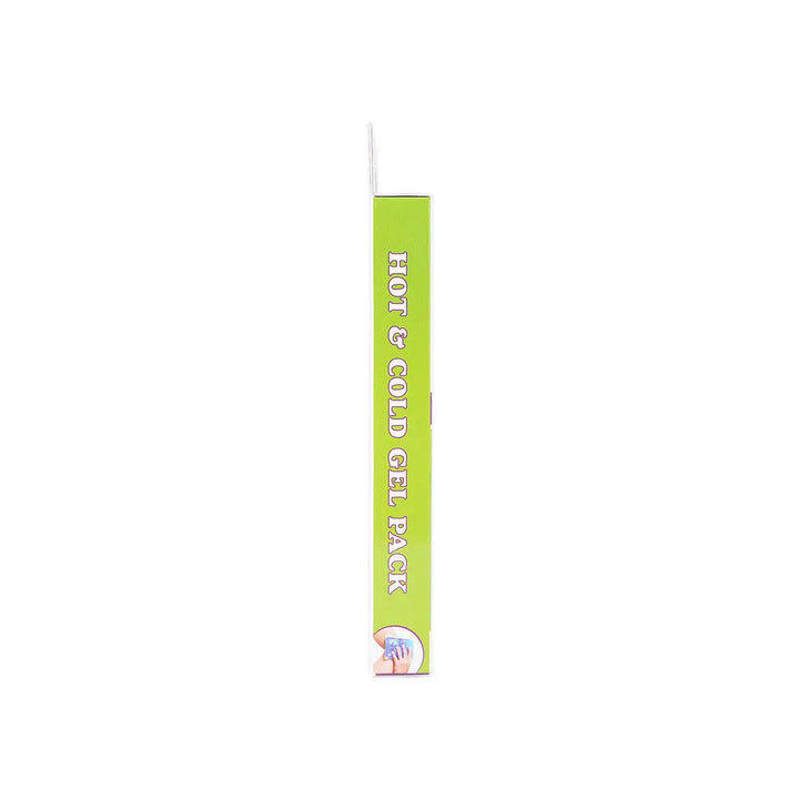 52215-Ezycare Plus Hot &amp; Cold Gel Pack +1