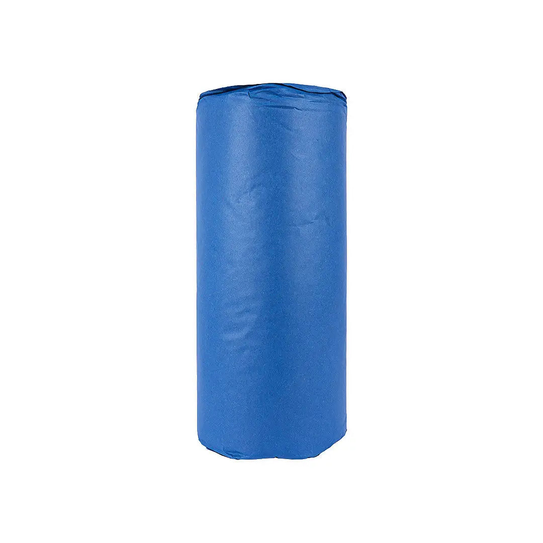 52220-Dr Fay Cotton Roll 1000g +1