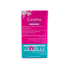 Carefree Cotton Feel 20Pcs-Fresh Scent