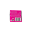Carefree Cotton Feel 20Pcs-Fresh Scent