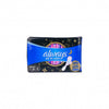 Always All In One Ultra Thin Night 12 Pads