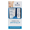 Rilastil Xerolact Repairing Hand Cream30ml+Stick Labbra4.8ml
