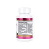 Health RX Hair , Skin & Nails 90 Tablets