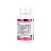 Health RX Hair , Skin & Nails 90 Tablets