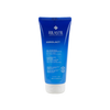 Rilastil Xerolact Cleansing Gel 200ml 1+1 Offer