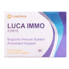 Luca Immo Forte 60 Capsules