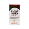 Luca Immo Forte 60 Capsules