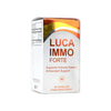 Luca Immo Forte 60 Capsules