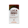 Luca Immo Forte 60 Capsules