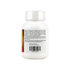 Luca Immo Forte 60 Capsules