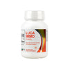 Luca Immo Forte 60 Capsules