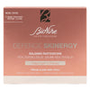 Bionike Defence Skinergy Reactivating Balm 50ml