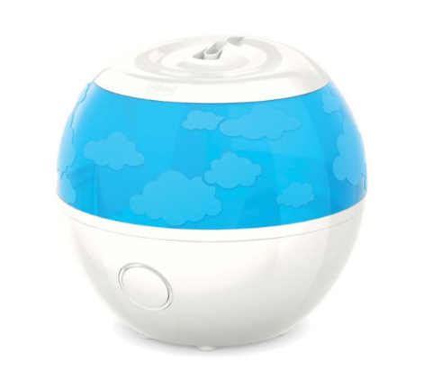 Chicco Respira Sano Humi Fresh Cold Humidifier