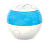 Chicco Respira Sano Humi Fresh Cold Humidifier