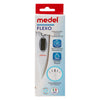 Medel Flexo Digital Thermometer - 95206