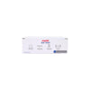 Medel Ear Temp Thermometer - 1322
