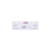 Medel Ear Temp Thermometer - 1322