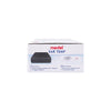 Medel Ear Temp Thermometer - 1322