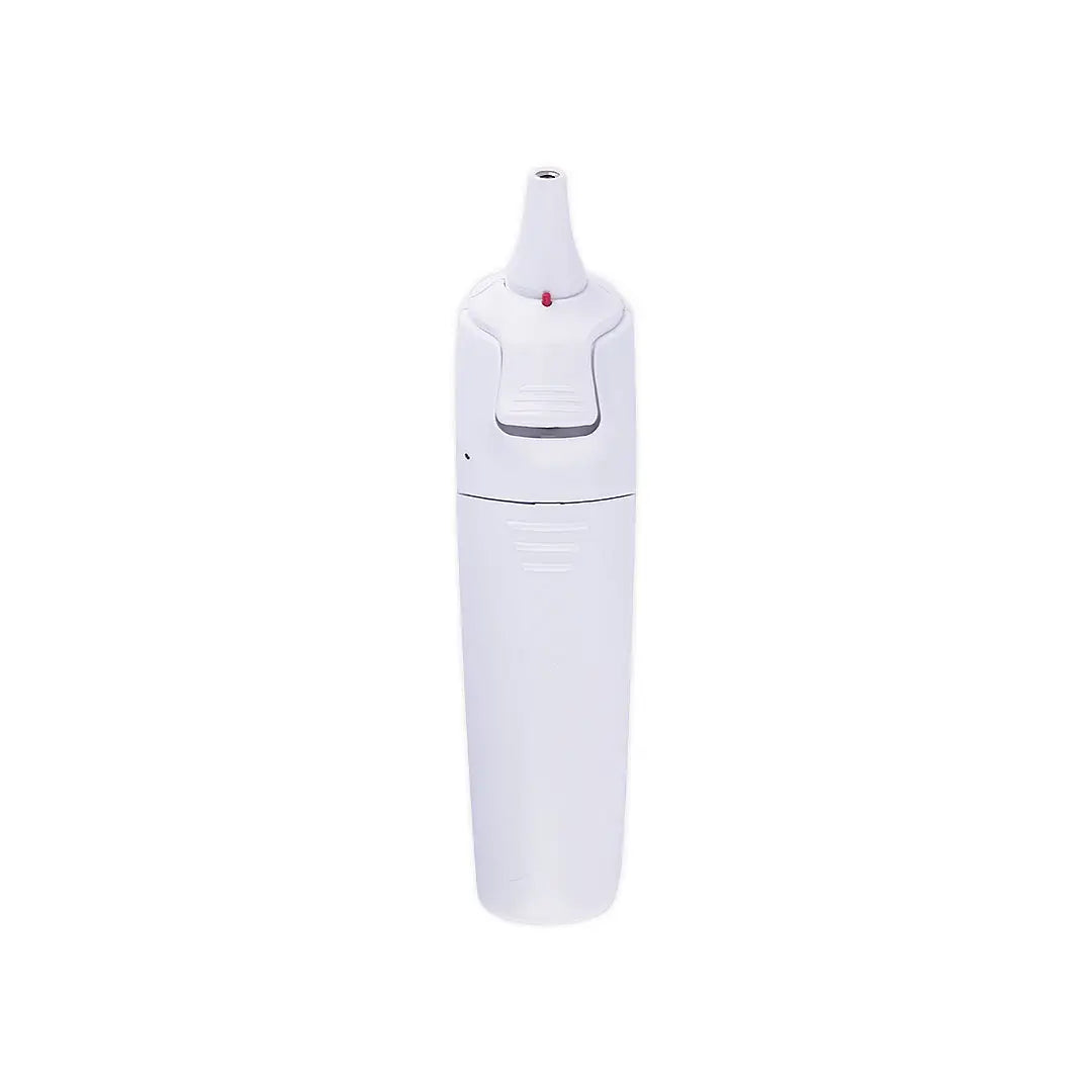 52247-Medel Ear Temp Thermometer - 1322 +2