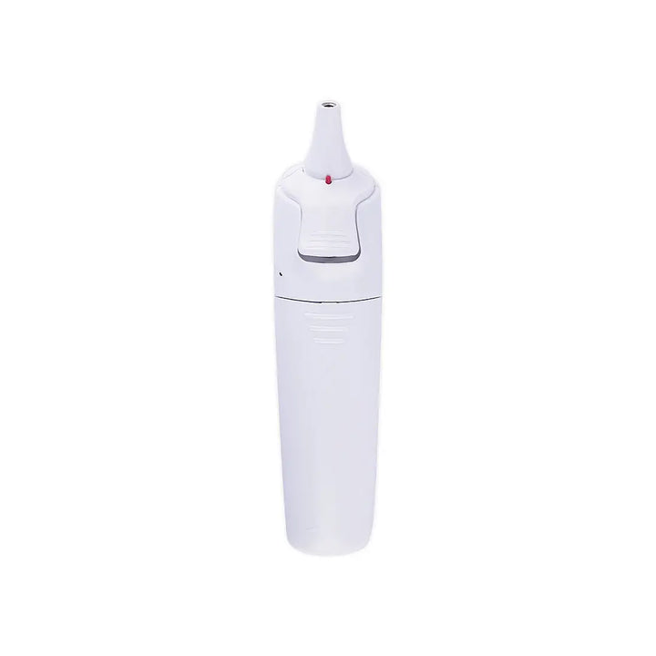 52247-Medel Ear Temp Thermometer - 1322 +2