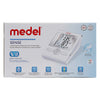 Medel Sense Blood Pressure Monitor - 2541