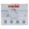 Medel Control Automatic Blood Pressure Monitor - 1421