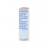 Medel Ear Temp Protective Caps Set 20pcs - 1476