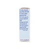 Medel Ear Temp Protective Caps Set 20pcs - 1476