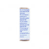 Medel Ear Temp Protective Caps Set 20pcs - 1476
