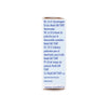 Medel Ear Temp Protective Caps Set 20pcs - 1476