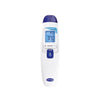 Hartmann Veroval Fever Ear & Forehead 2in1 Thermometer
