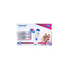 Hartmann Veroval Fever Ear & Forehead 2in1 Thermometer