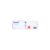Hartmann Veroval Fever Ear & Forehead 2in1 Thermometer
