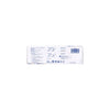Hartmann Veroval Fever Ear & Forehead 2in1 Thermometer