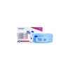 Hartmann Veroval Fever Ear & Forehead 2in1 Thermometer
