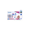 Hartmann Veroval Fever Ear & Forehead 2in1 Thermometer
